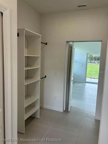 3905 Craig Avenue, Sebring, FL 33870