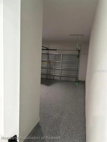 3905 Craig Avenue, Sebring, FL 33870