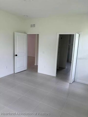 3905 Craig Avenue, Sebring, FL 33870