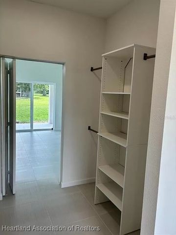 3905 Craig Avenue, Sebring, FL 33870