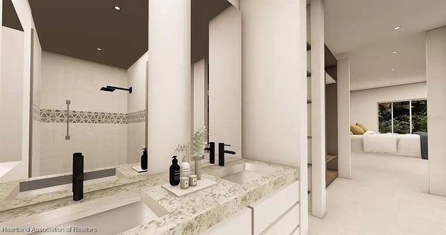 3905 Craig Avenue, Sebring, FL 33870