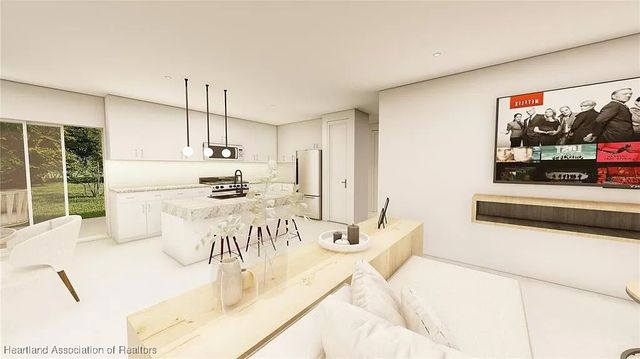 3905 Craig Avenue, Sebring, FL 33870