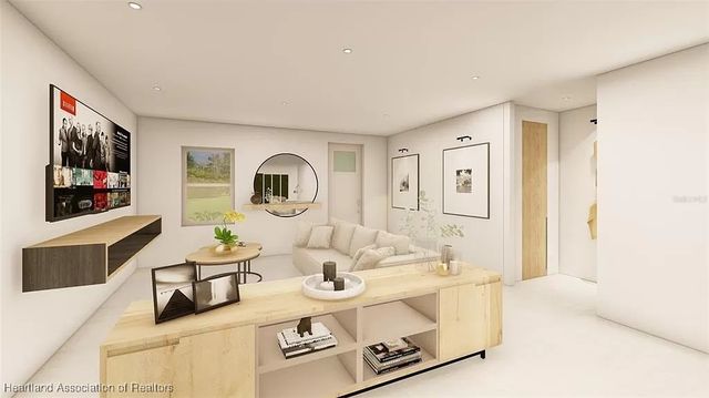 3905 Craig Avenue, Sebring, FL 33870