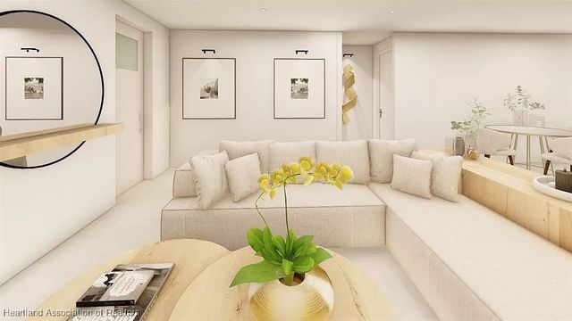 3905 Craig Avenue, Sebring, FL 33870