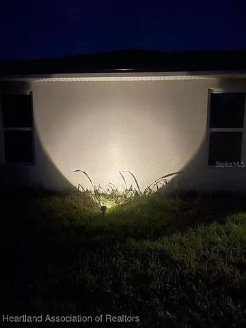 3905 Craig Avenue, Sebring, FL 33870