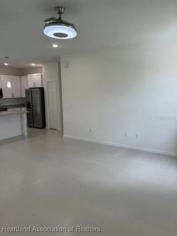 3905 Craig Avenue, Sebring, FL 33870