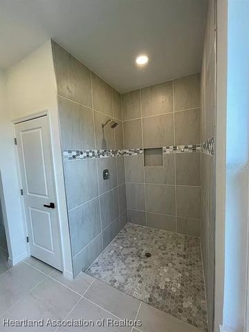 3905 Craig Avenue, Sebring, FL 33870