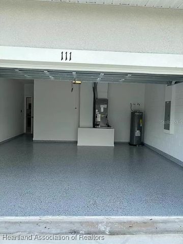 3905 Craig Avenue, Sebring, FL 33870