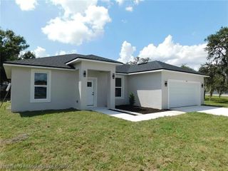 3905 Craig Avenue, Sebring, FL 33870