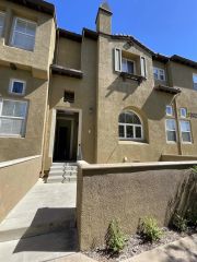 13325 Via Milazzo 2, San Diego, CA 92129
