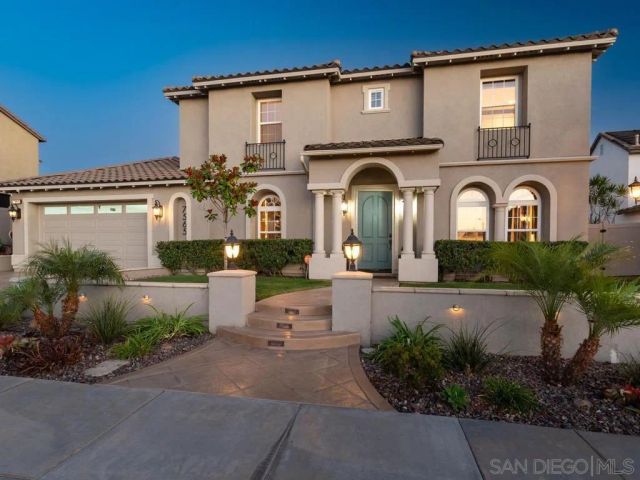 7565 Chicago, La Mesa, CA 91941