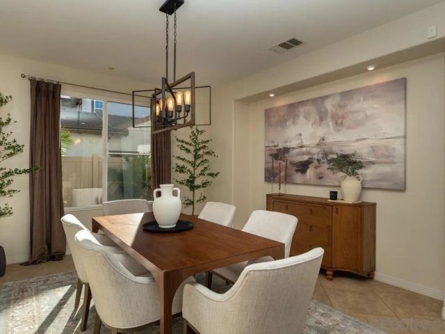 7565 Chicago, La Mesa, CA 91941