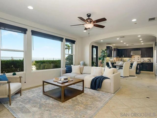 7565 Chicago, La Mesa, CA 91941