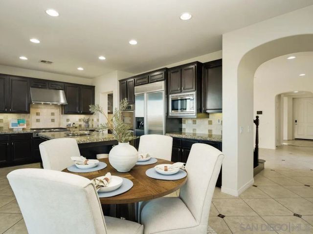 7565 Chicago, La Mesa, CA 91941