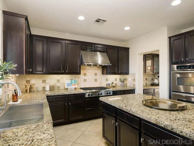 7565 Chicago, La Mesa, CA 91941