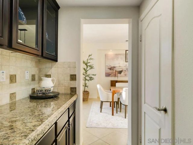 7565 Chicago, La Mesa, CA 91941