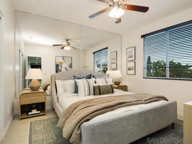 7565 Chicago, La Mesa, CA 91941