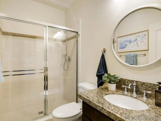 7565 Chicago, La Mesa, CA 91941