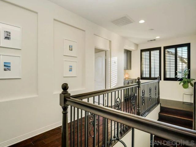 7565 Chicago, La Mesa, CA 91941