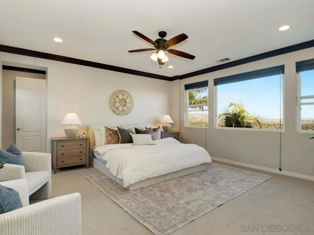 7565 Chicago, La Mesa, CA 91941