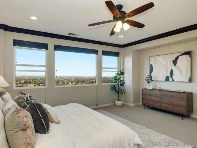 7565 Chicago, La Mesa, CA 91941