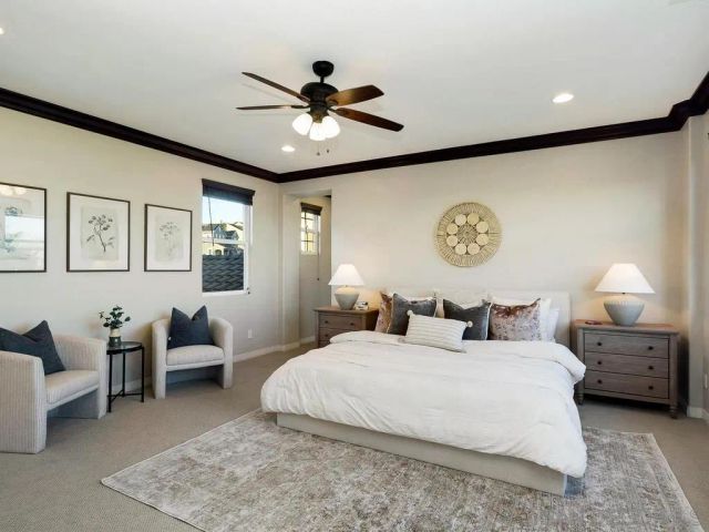 7565 Chicago, La Mesa, CA 91941