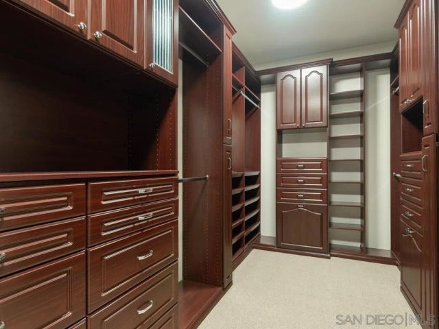7565 Chicago, La Mesa, CA 91941
