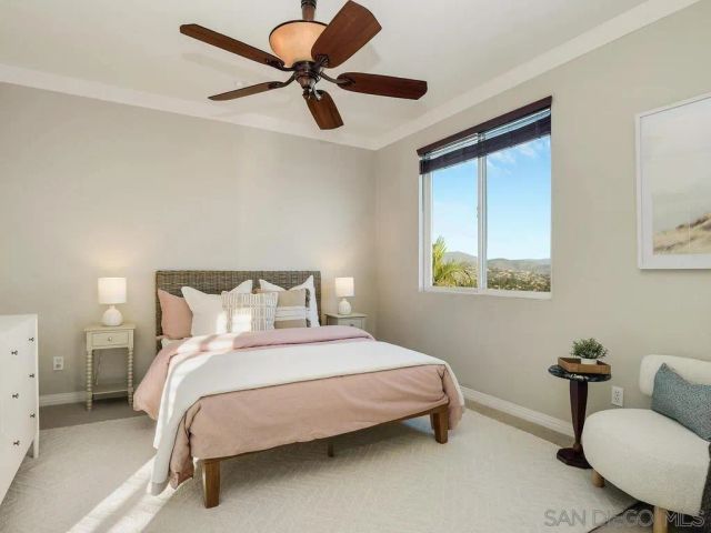 7565 Chicago, La Mesa, CA 91941