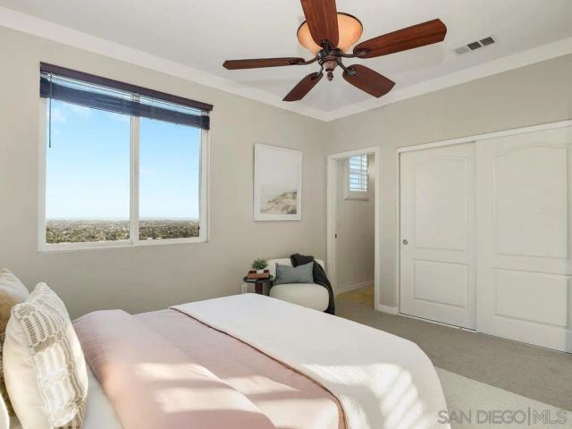7565 Chicago, La Mesa, CA 91941
