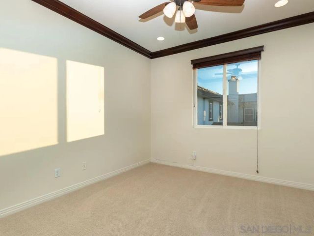7565 Chicago, La Mesa, CA 91941