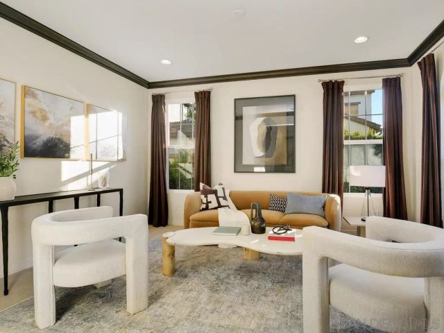 7565 Chicago, La Mesa, CA 91941