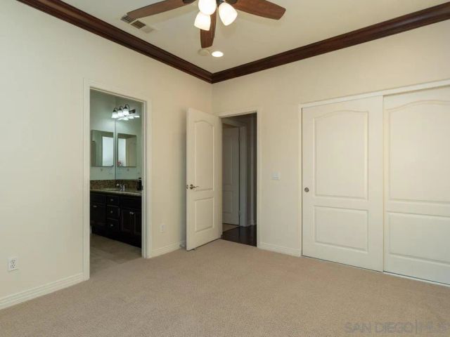 7565 Chicago, La Mesa, CA 91941