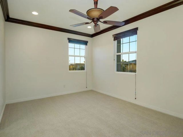 7565 Chicago, La Mesa, CA 91941