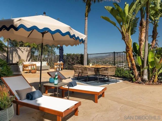 7565 Chicago, La Mesa, CA 91941