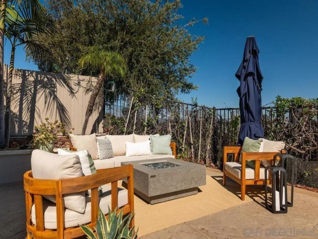 7565 Chicago, La Mesa, CA 91941