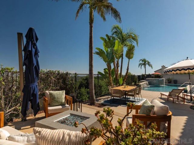 7565 Chicago, La Mesa, CA 91941