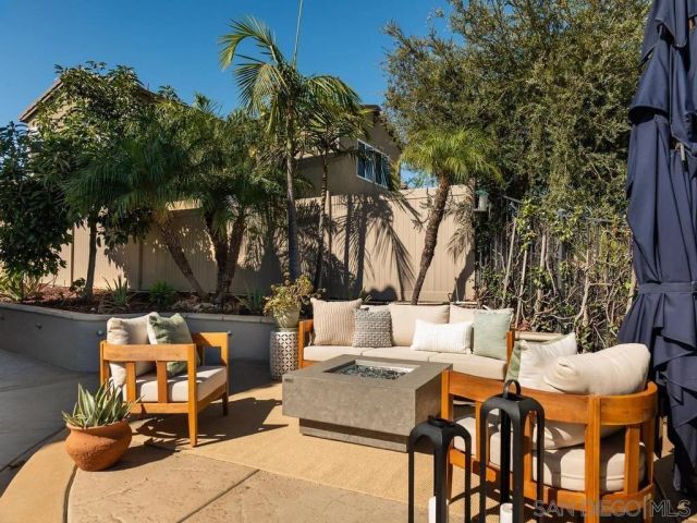 7565 Chicago, La Mesa, CA 91941
