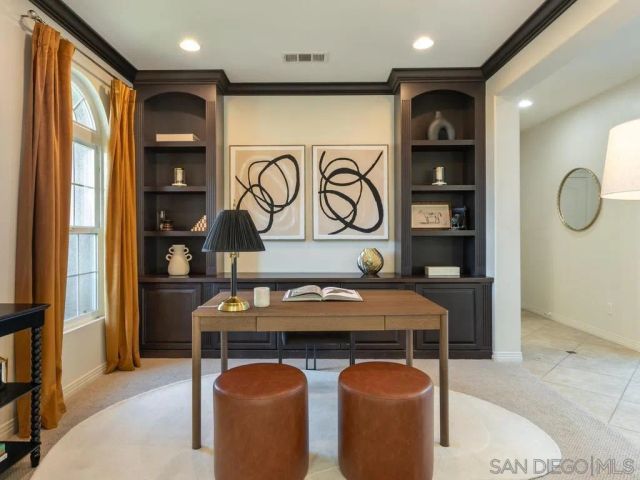 7565 Chicago, La Mesa, CA 91941