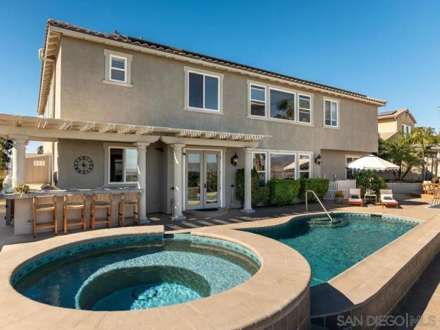 7565 Chicago, La Mesa, CA 91941