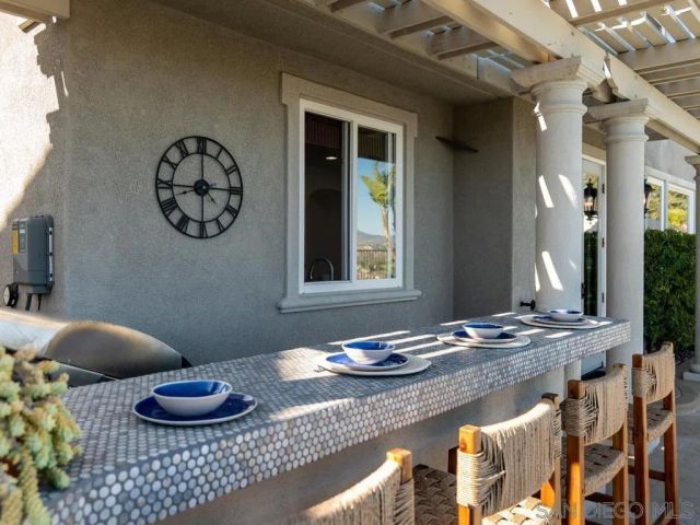 7565 Chicago, La Mesa, CA 91941