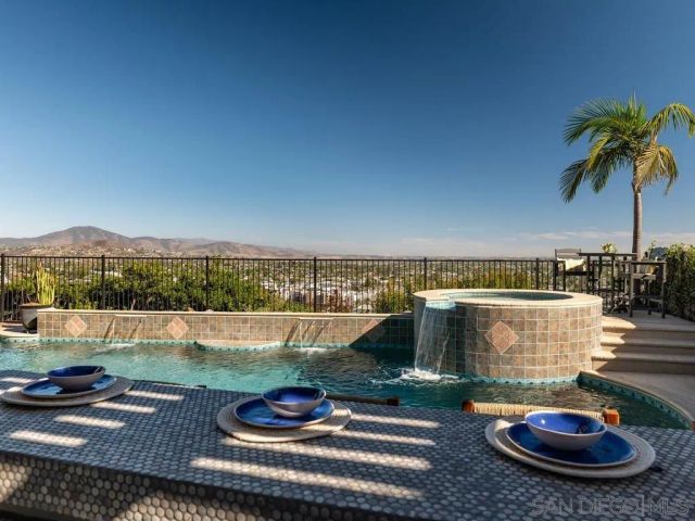 7565 Chicago, La Mesa, CA 91941
