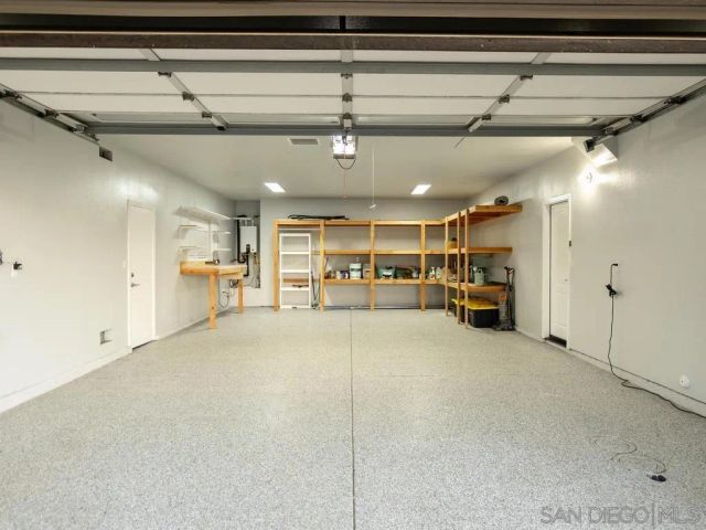 7565 Chicago, La Mesa, CA 91941