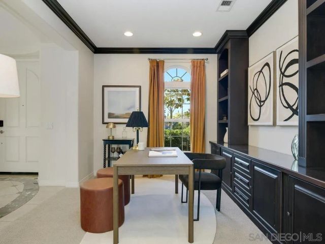 7565 Chicago, La Mesa, CA 91941