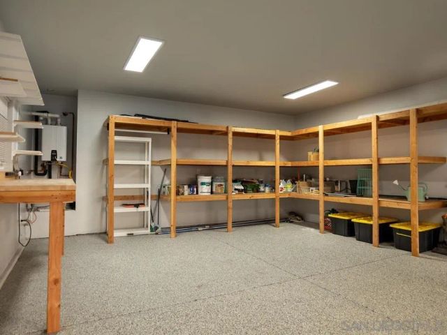7565 Chicago, La Mesa, CA 91941