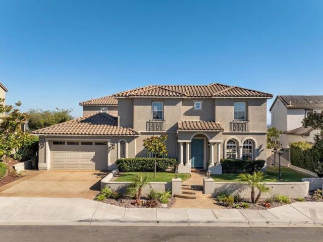 7565 Chicago, La Mesa, CA 91941