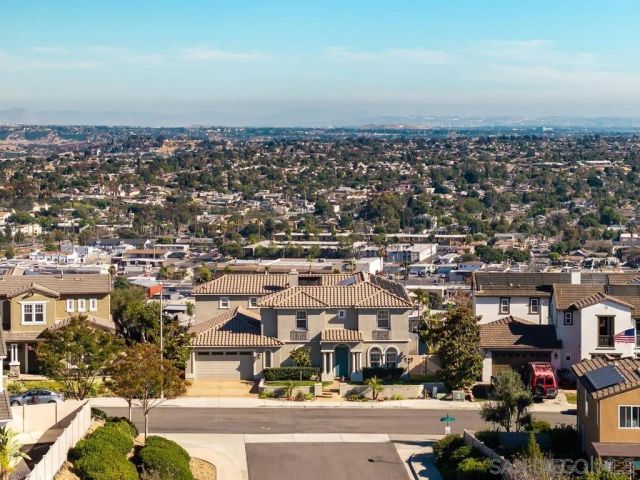 7565 Chicago, La Mesa, CA 91941
