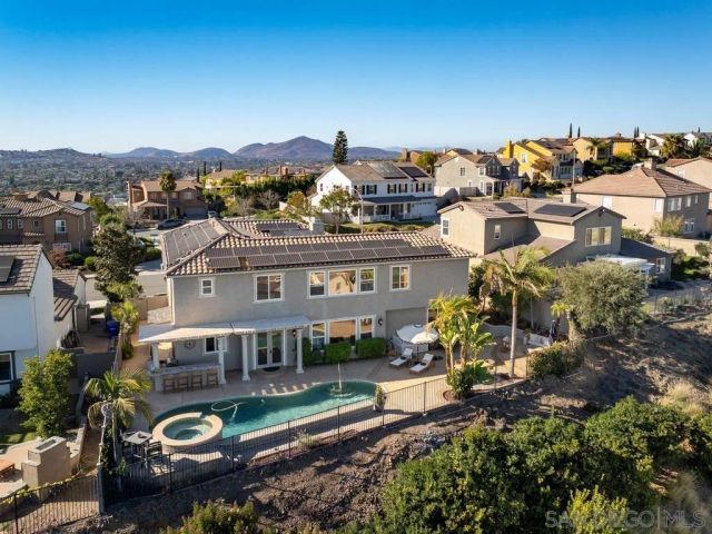7565 Chicago, La Mesa, CA 91941