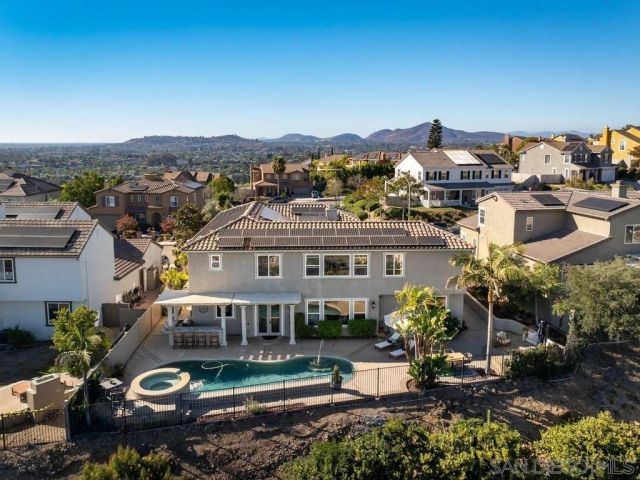 7565 Chicago, La Mesa, CA 91941