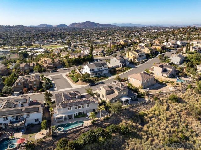 7565 Chicago, La Mesa, CA 91941