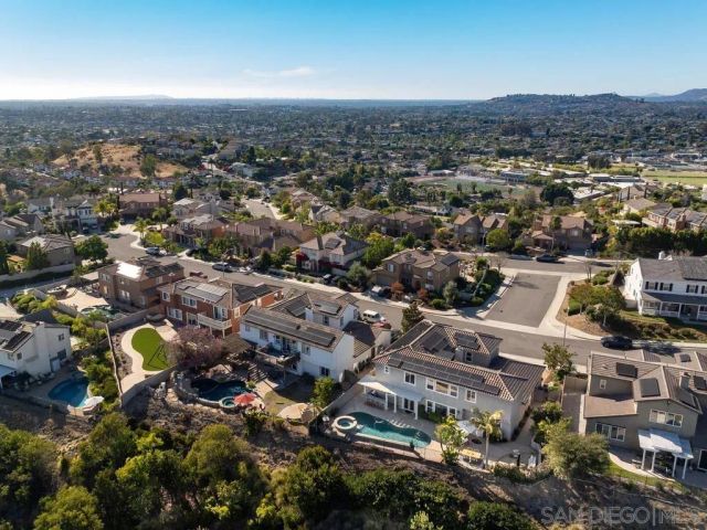 7565 Chicago, La Mesa, CA 91941